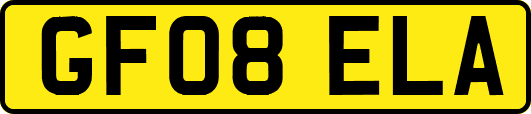 GF08ELA