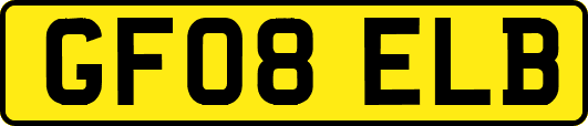GF08ELB