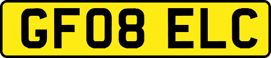 GF08ELC