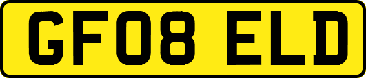 GF08ELD