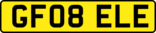 GF08ELE