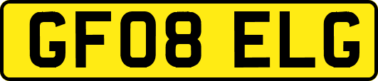 GF08ELG