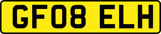 GF08ELH