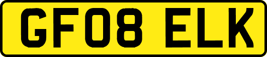 GF08ELK