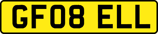 GF08ELL