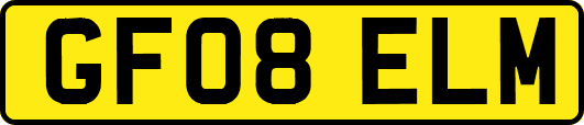 GF08ELM