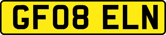 GF08ELN