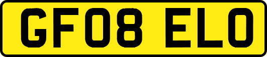 GF08ELO