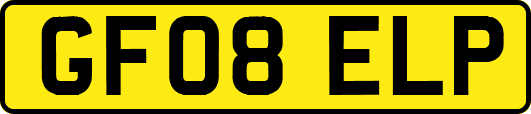 GF08ELP