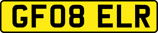 GF08ELR