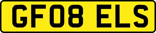 GF08ELS