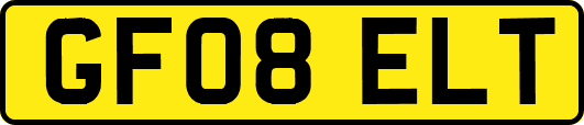 GF08ELT