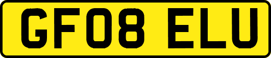 GF08ELU