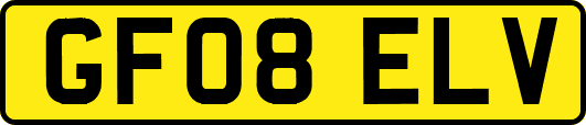 GF08ELV