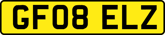 GF08ELZ