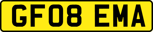 GF08EMA