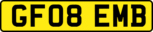 GF08EMB