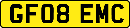 GF08EMC