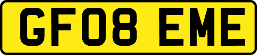 GF08EME
