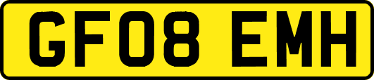 GF08EMH