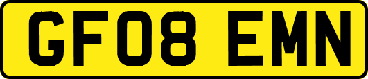 GF08EMN