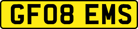 GF08EMS