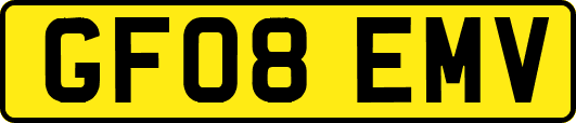 GF08EMV