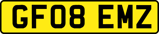 GF08EMZ