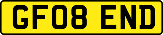 GF08END