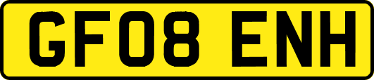 GF08ENH