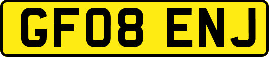 GF08ENJ