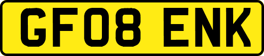 GF08ENK