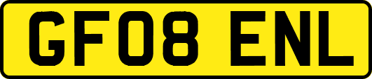 GF08ENL