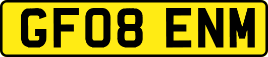 GF08ENM