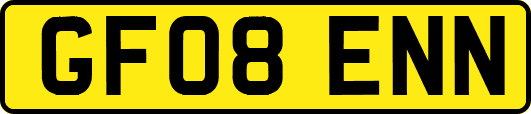GF08ENN