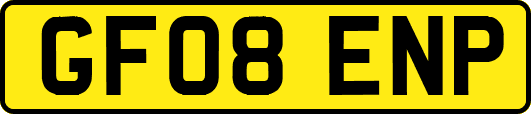 GF08ENP