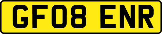 GF08ENR