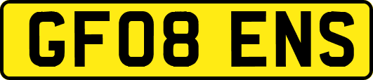 GF08ENS