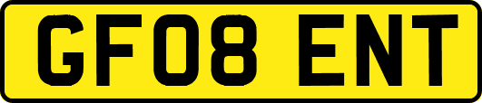 GF08ENT
