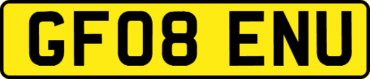 GF08ENU