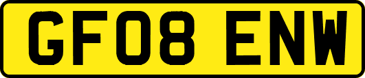GF08ENW
