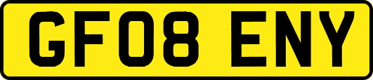 GF08ENY