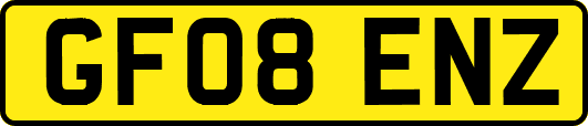 GF08ENZ
