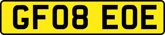GF08EOE