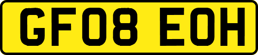 GF08EOH