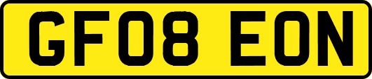 GF08EON