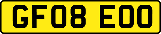 GF08EOO