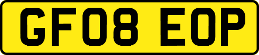 GF08EOP