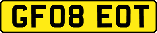 GF08EOT