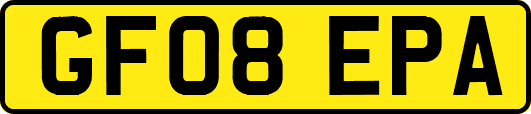 GF08EPA